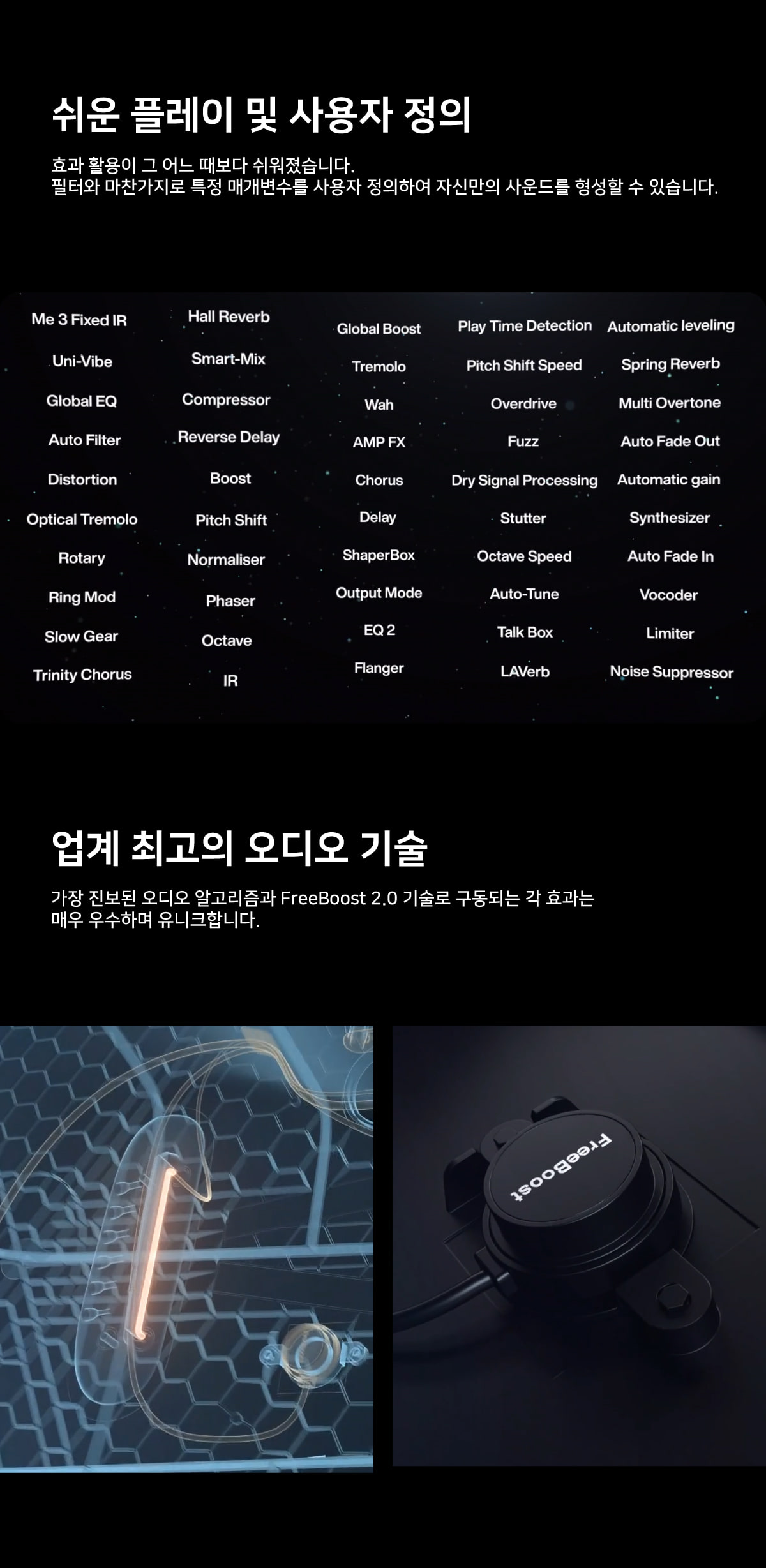설명6.jpg