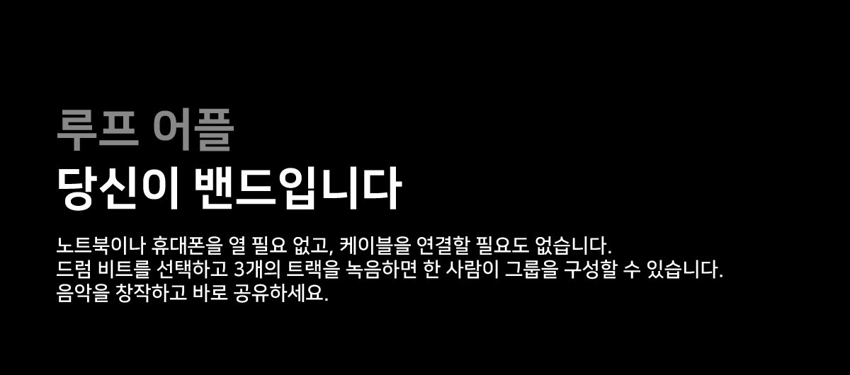 설명9.jpg