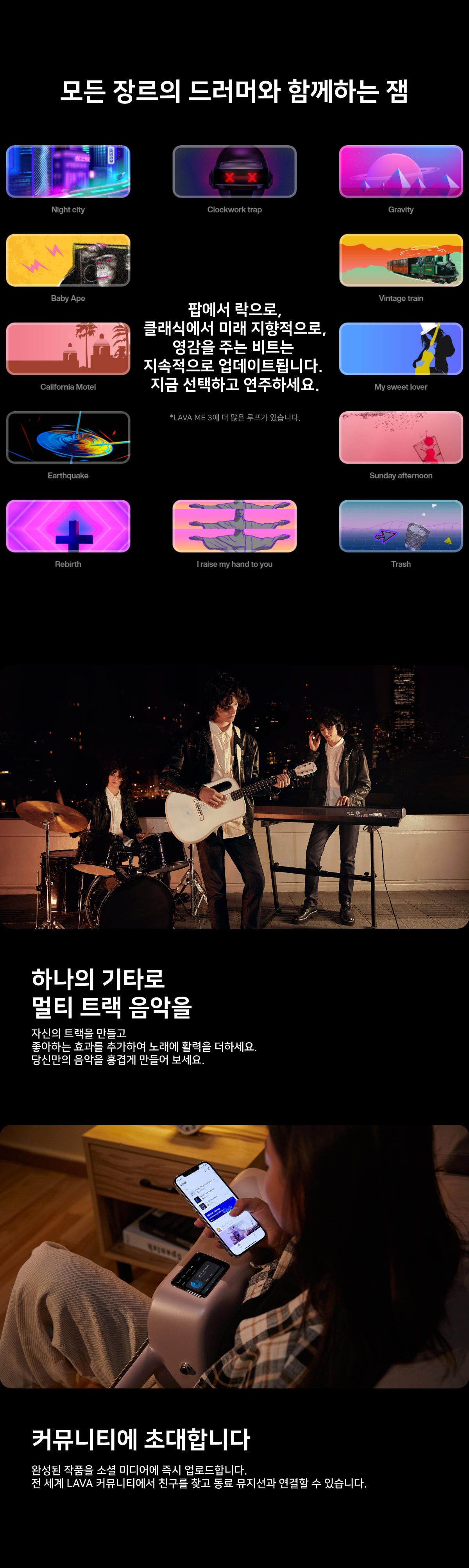 설명10.jpg