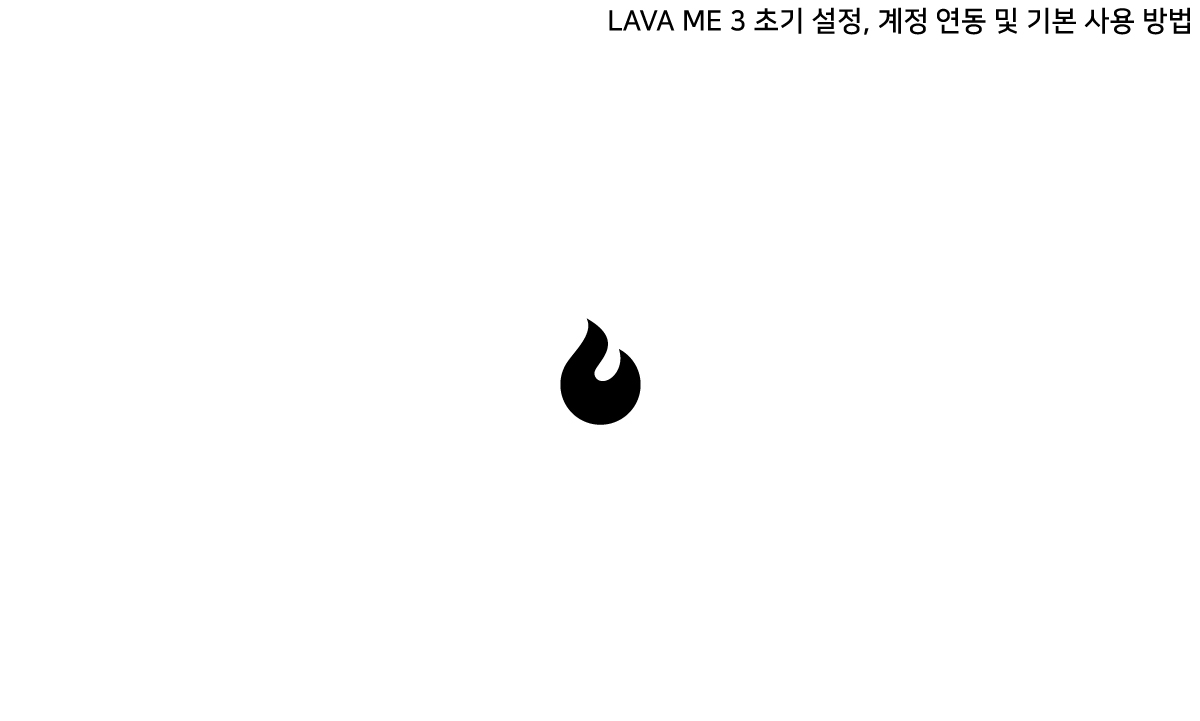 설명16.jpg