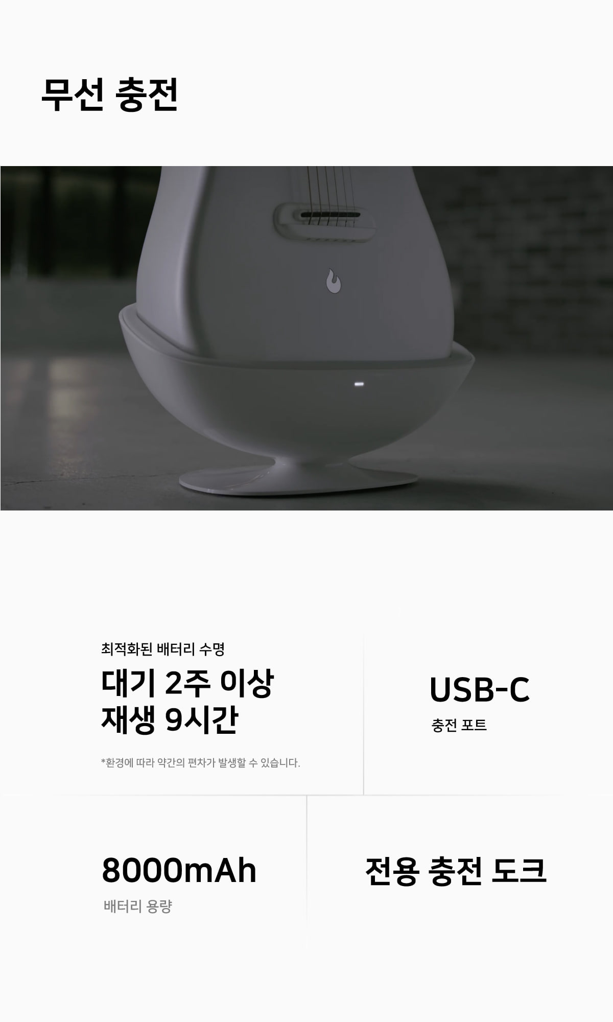 설명12.jpg