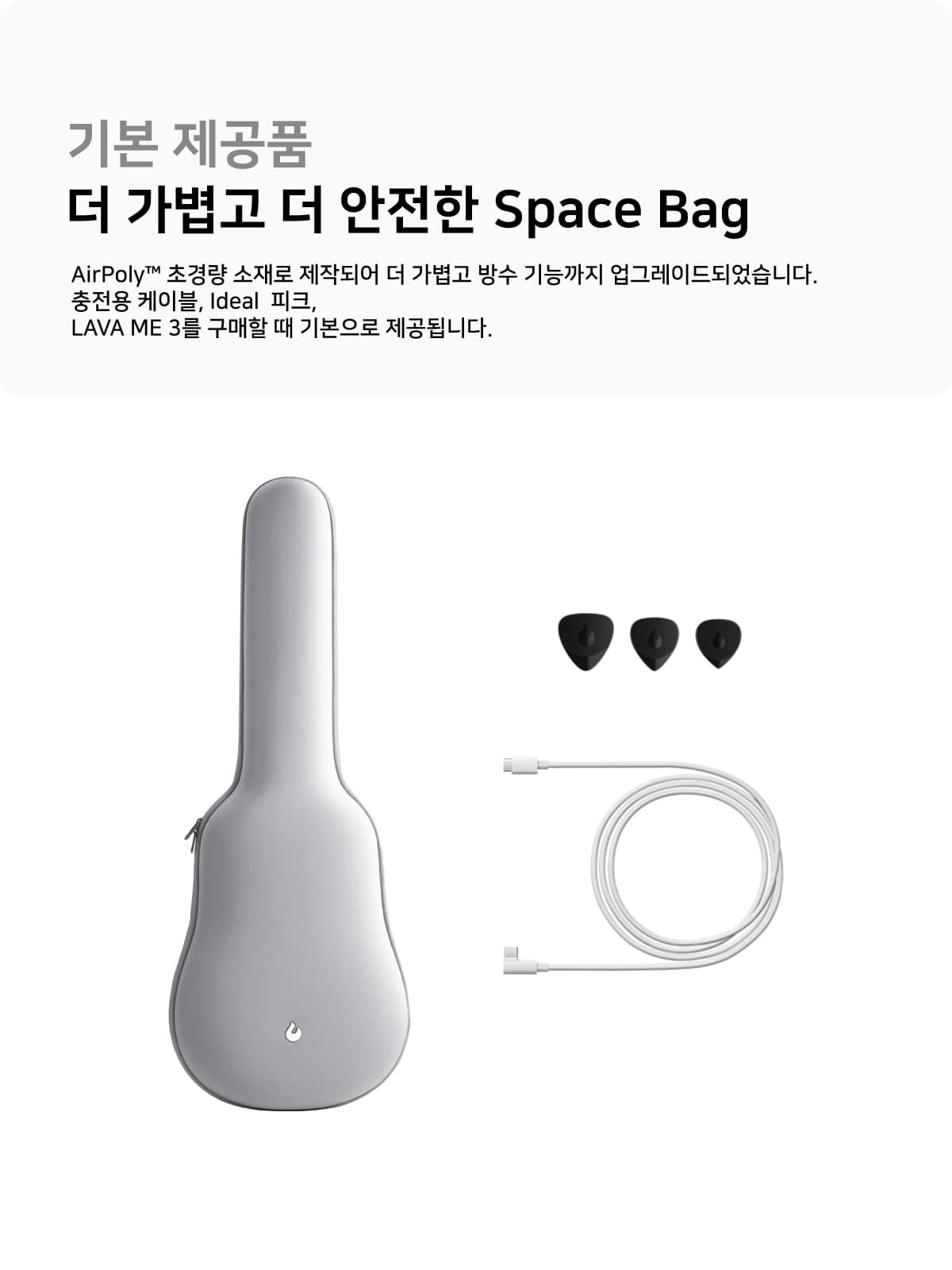 설명14.jpg