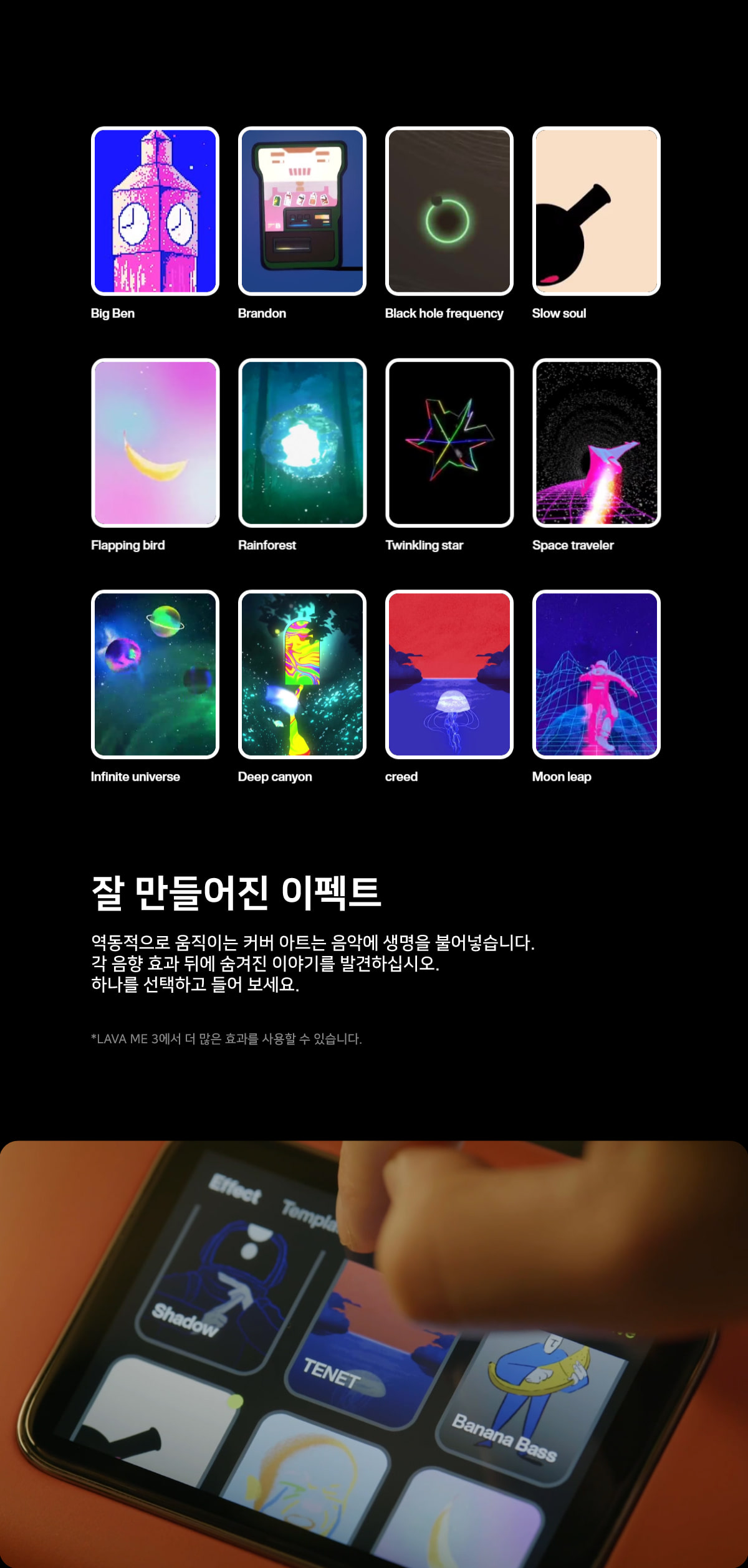 설명5.jpg