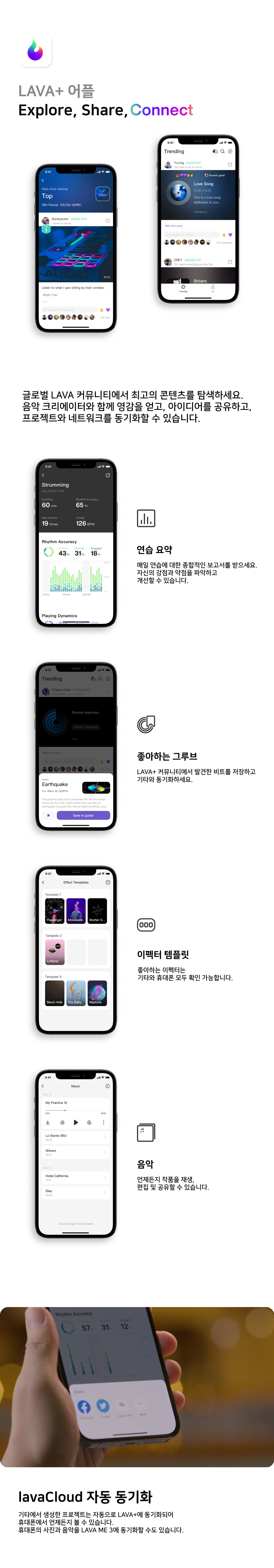 설명13.jpg