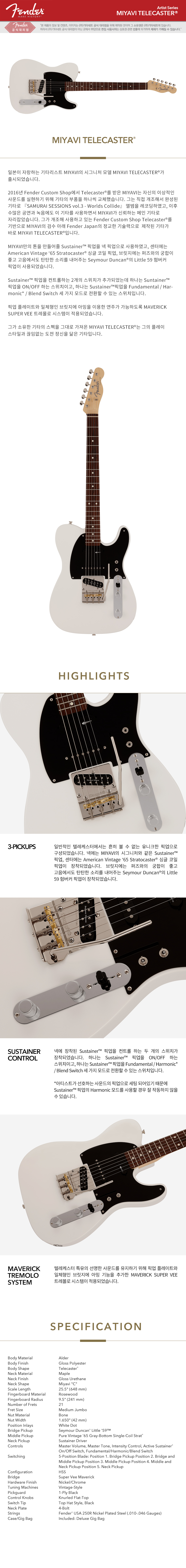 설명.jpg