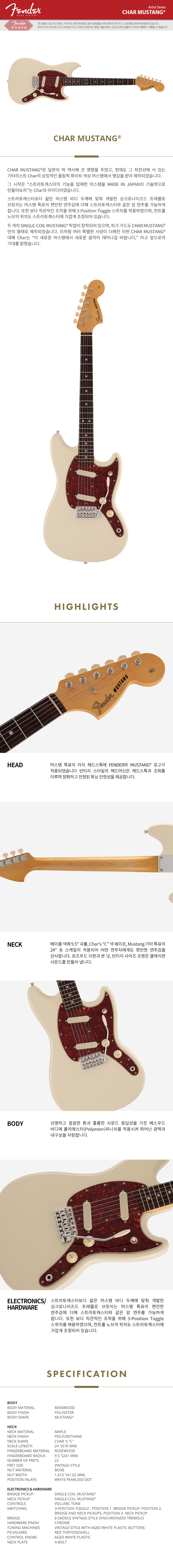 19999cfee33be83c43cfae9ba0fdd16c.jpg