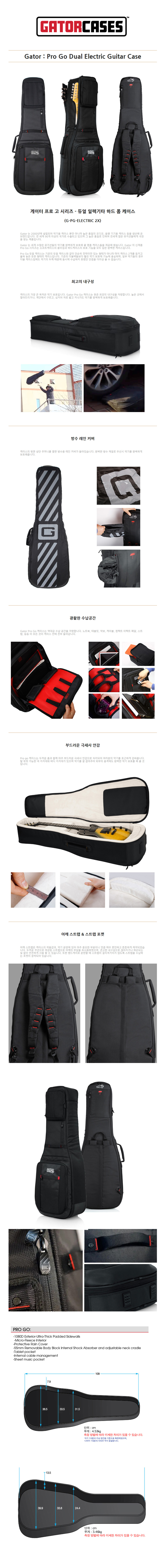 제목-없음-1_01.jpg
