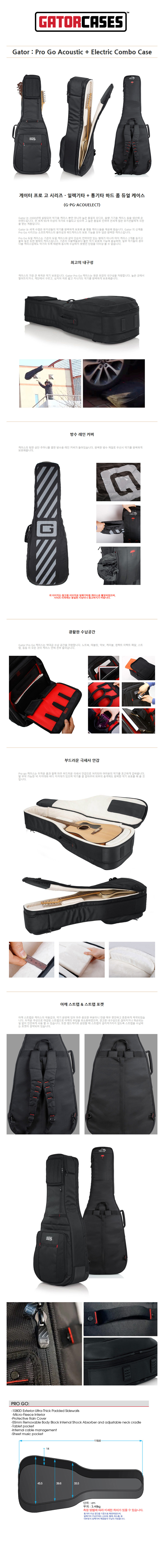 제목-없음-1_01.jpg