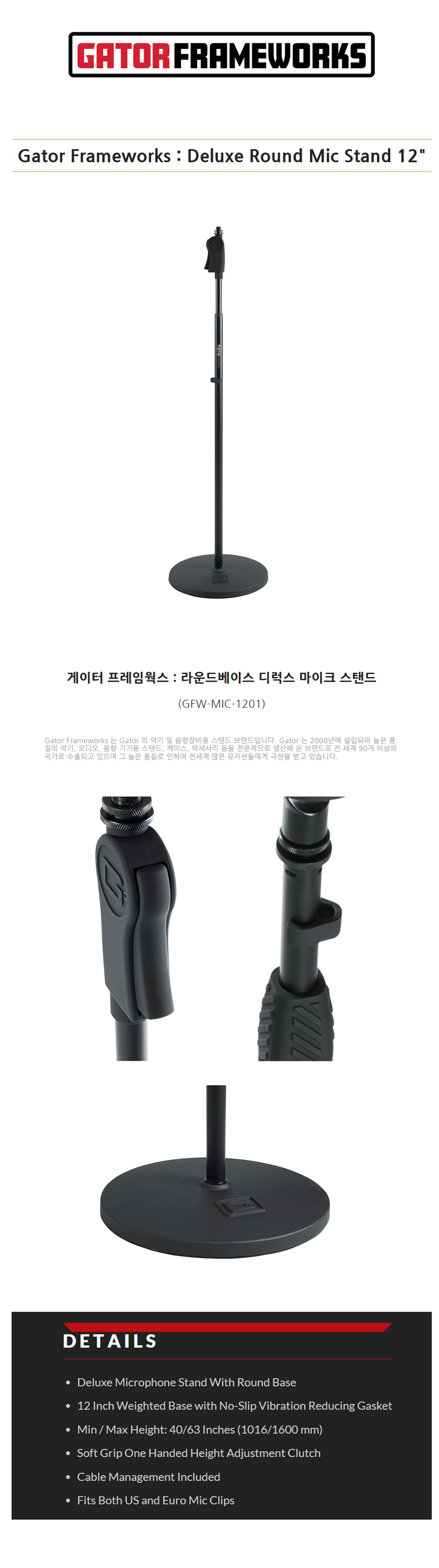 제목-없음-1_01.jpg