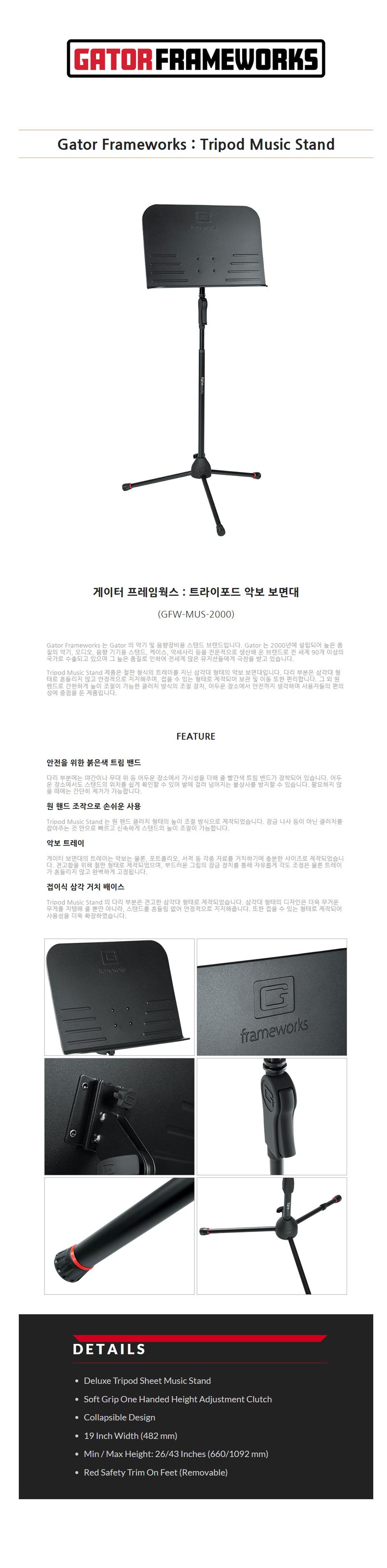 제목-없음-1_01.jpg
