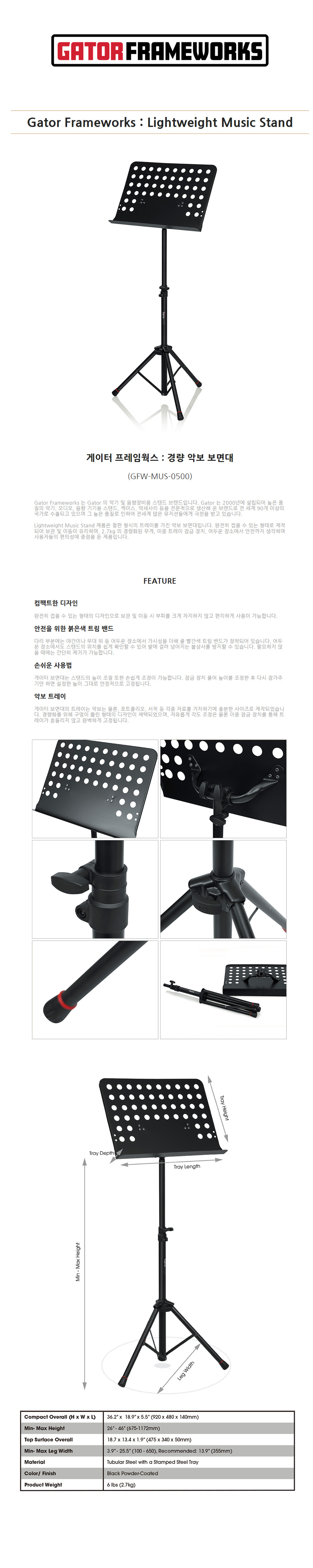 제목-없음-1_01.jpg