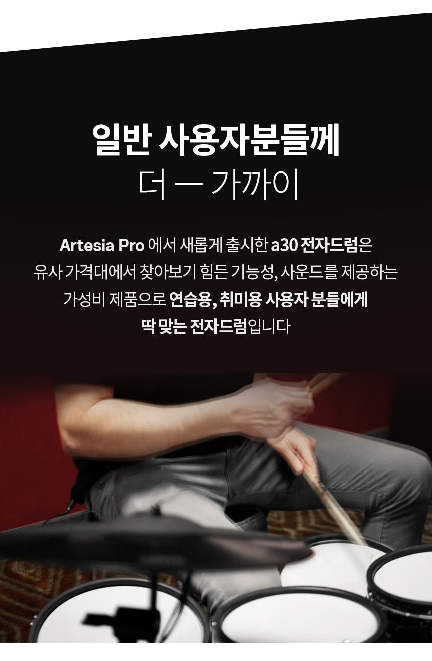 설명2.jpg