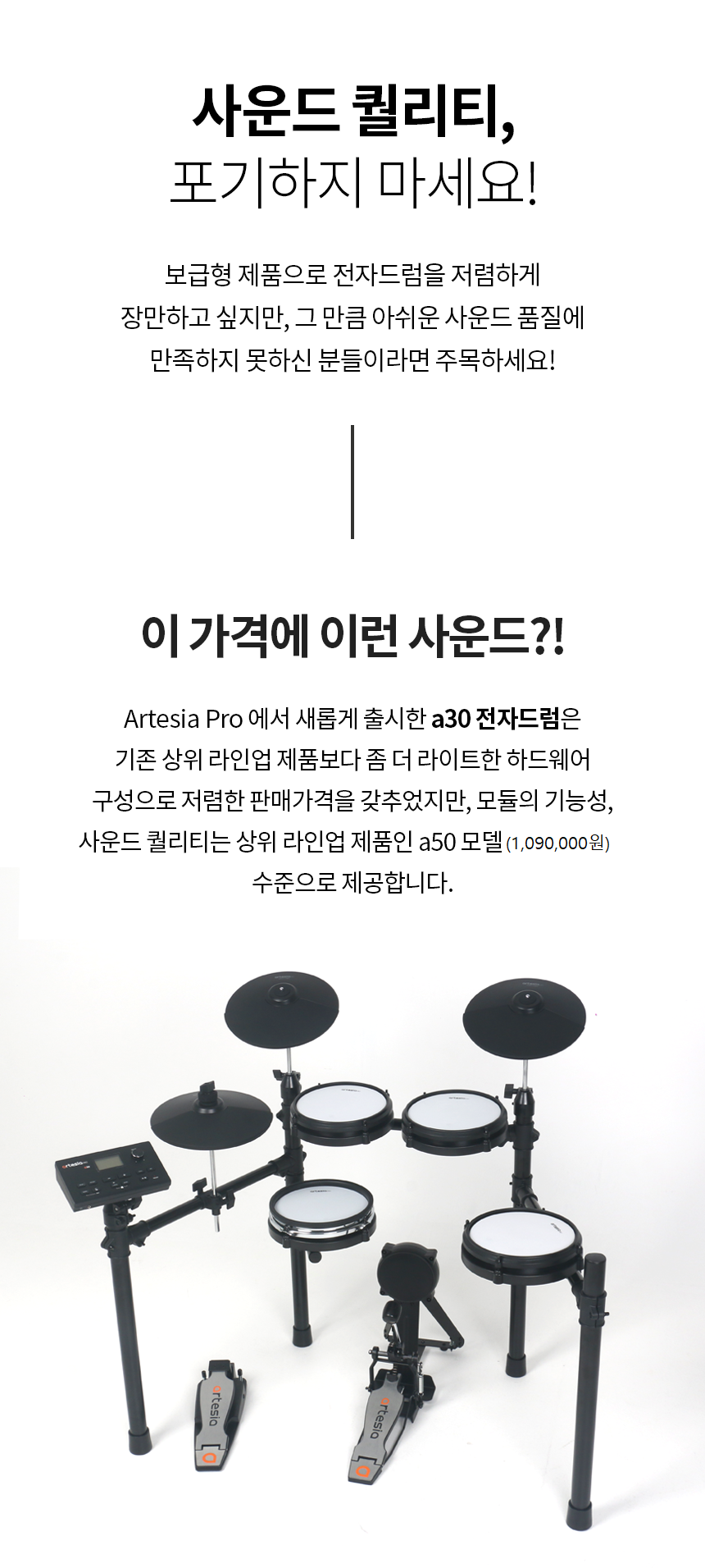 설명4.png