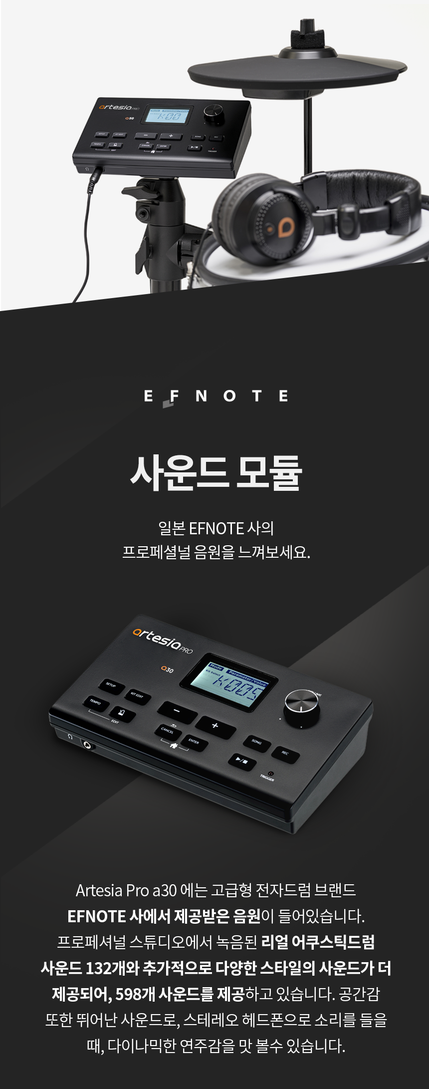설명8.png