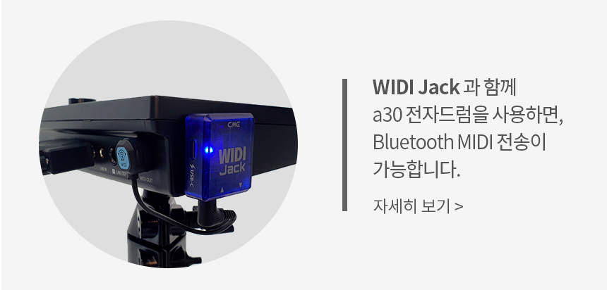 설명7.png