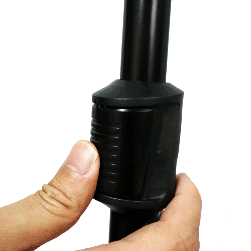 Hercules_GS414BLT_4.gif
