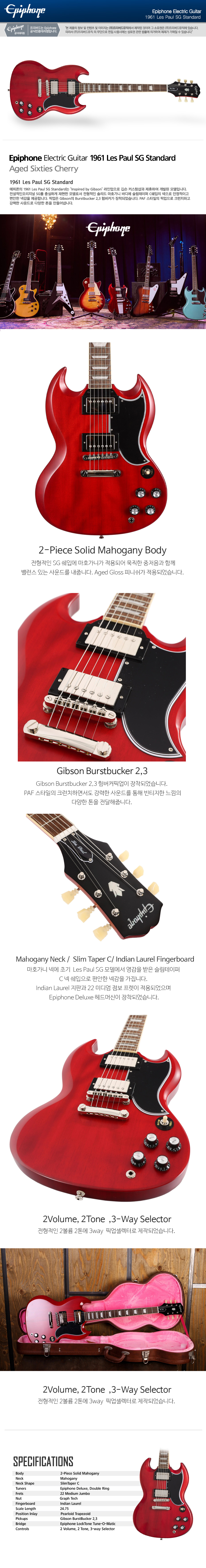 61-SG-Standard_01.jpg