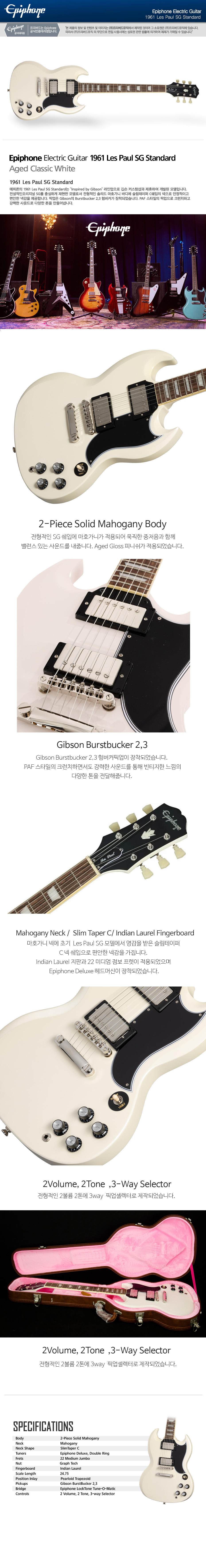 61-SG-Standard_01.jpg