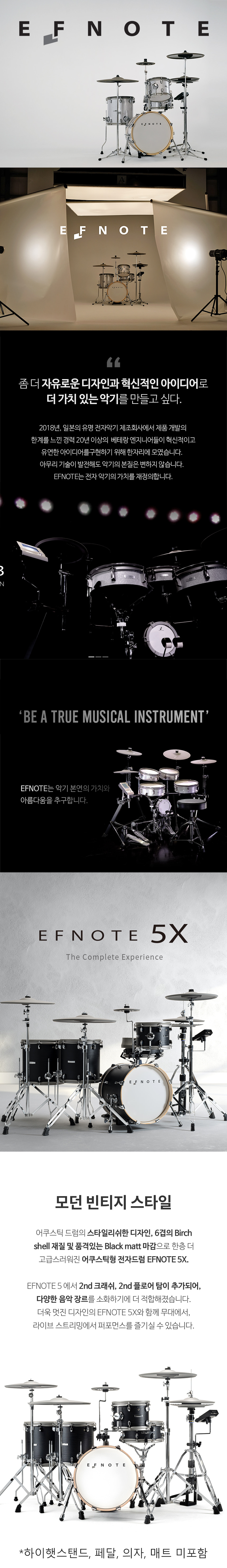설명1.jpg
