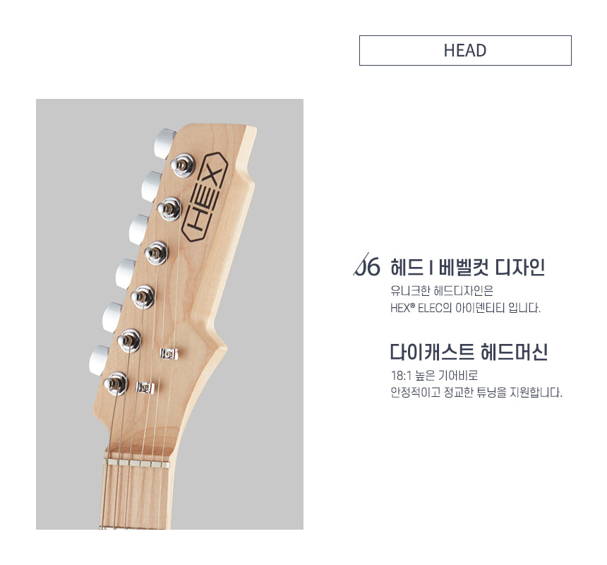 설명10.jpg
