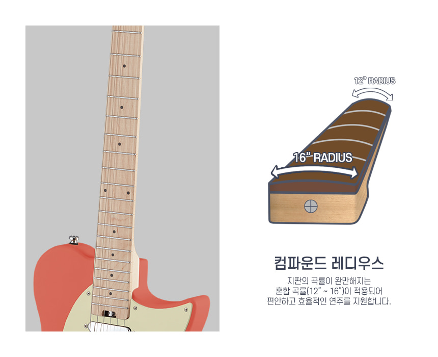 설명7.jpg