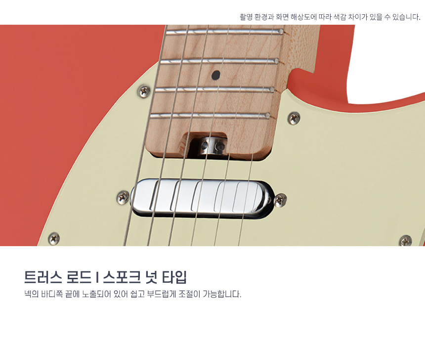 설명8.jpg