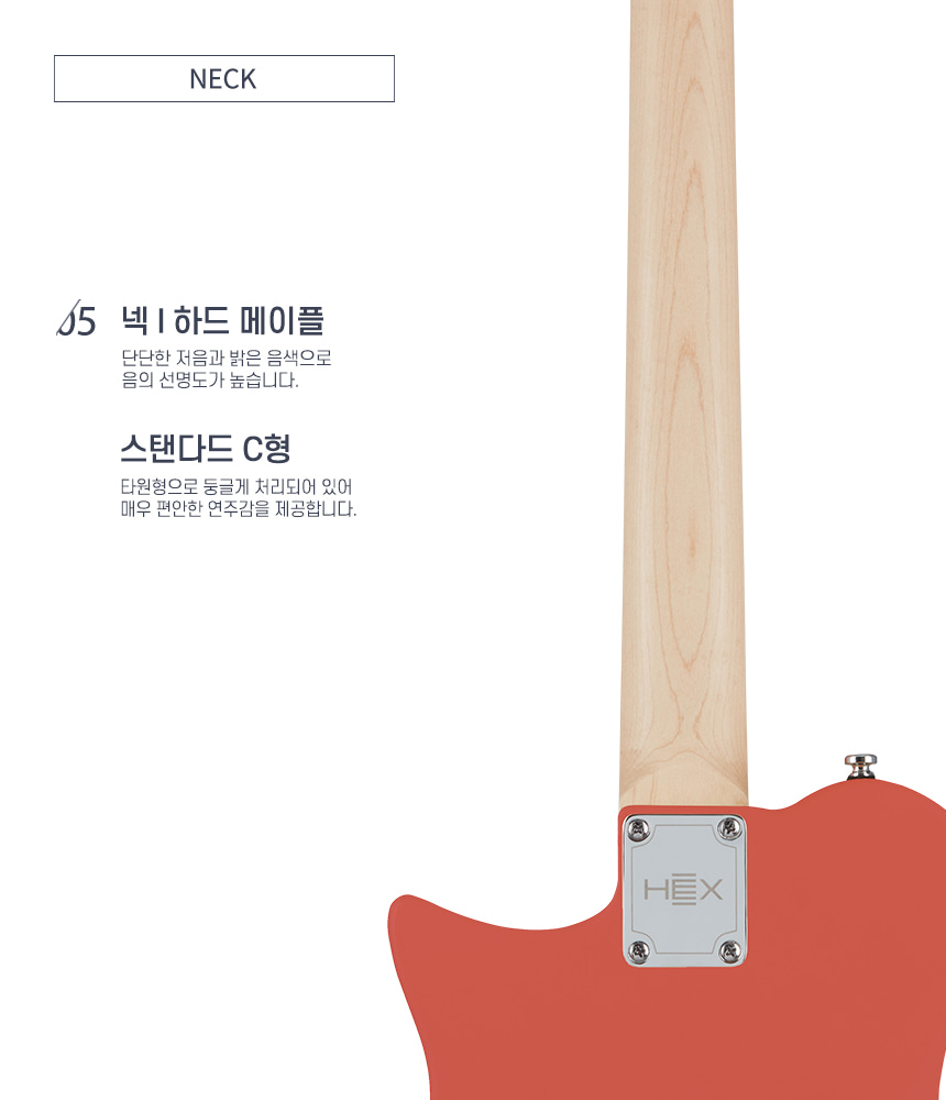 설명9.jpg