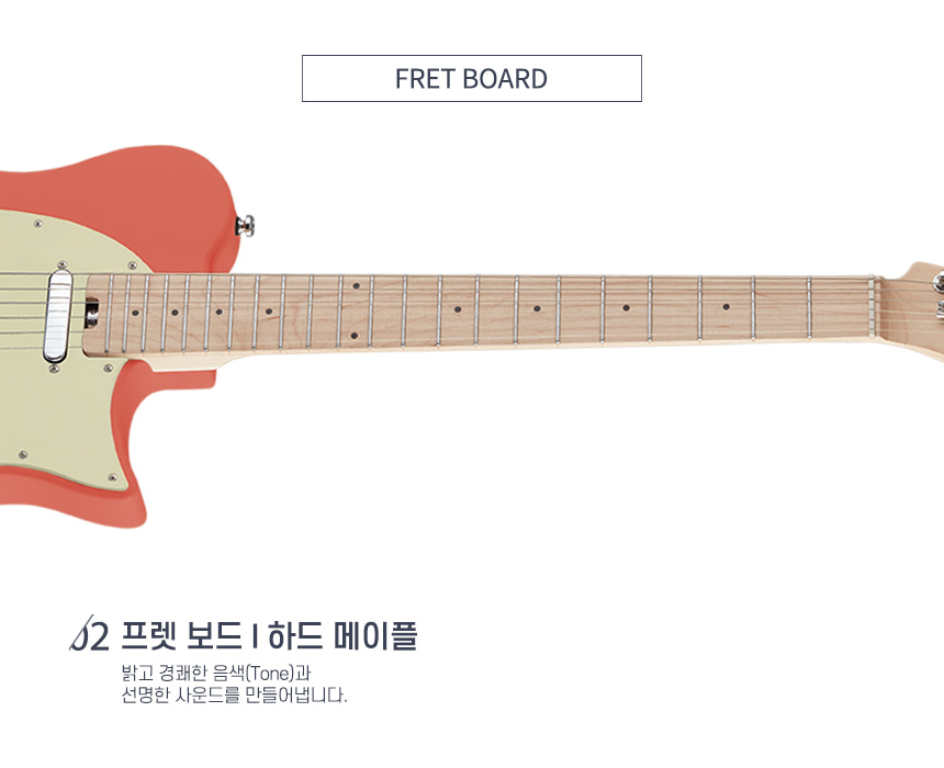 설명6.jpg
