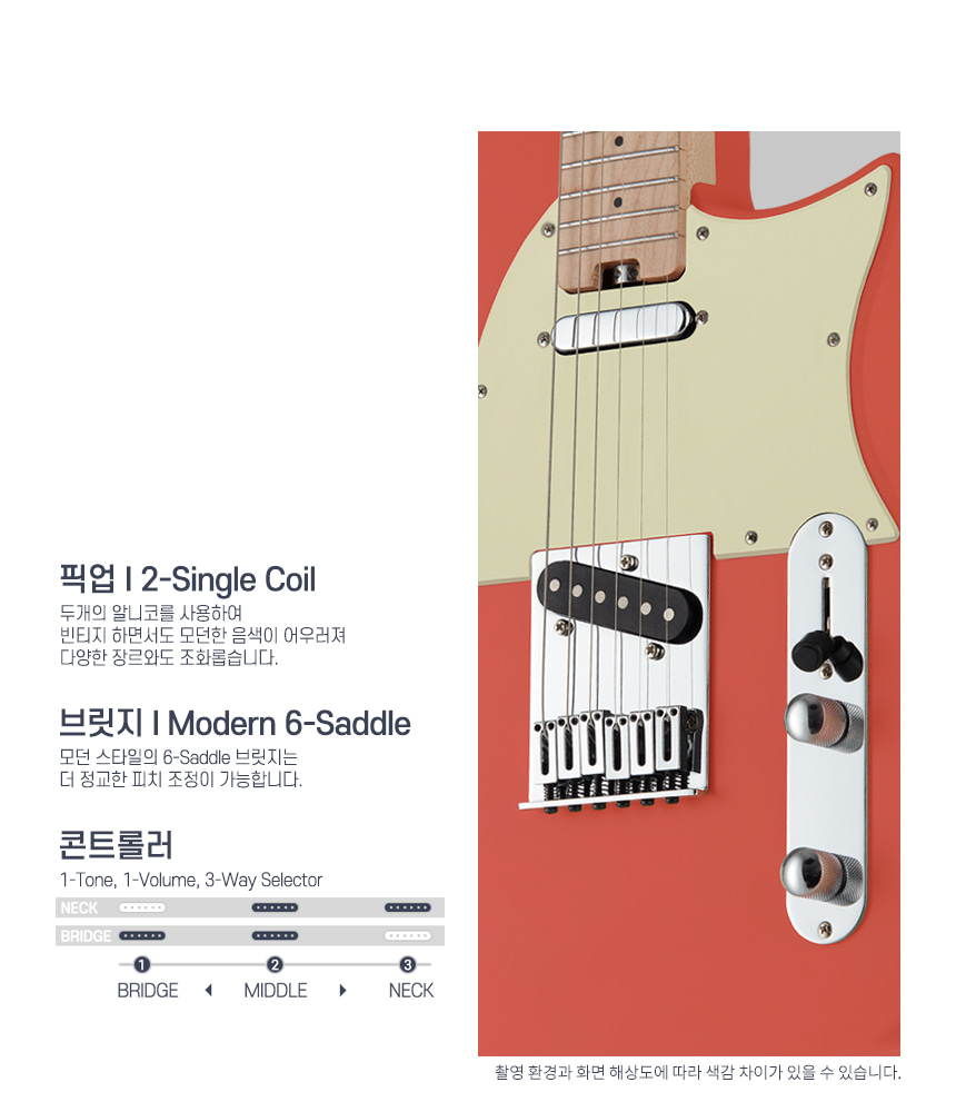 설명5.jpg