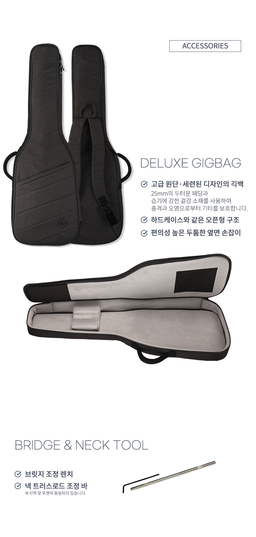 설명13.jpg