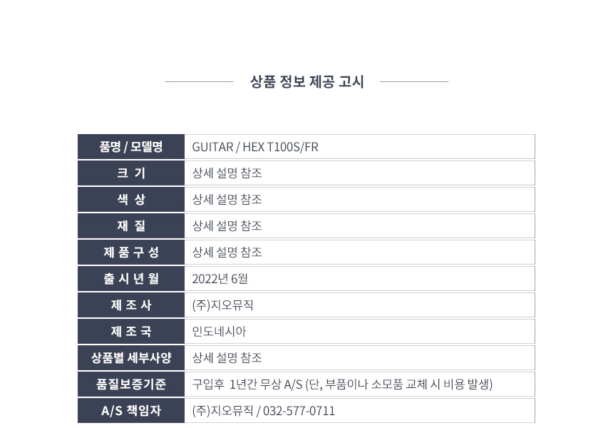 설명16.jpg