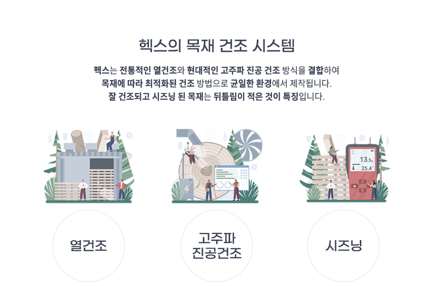 설명11.jpg