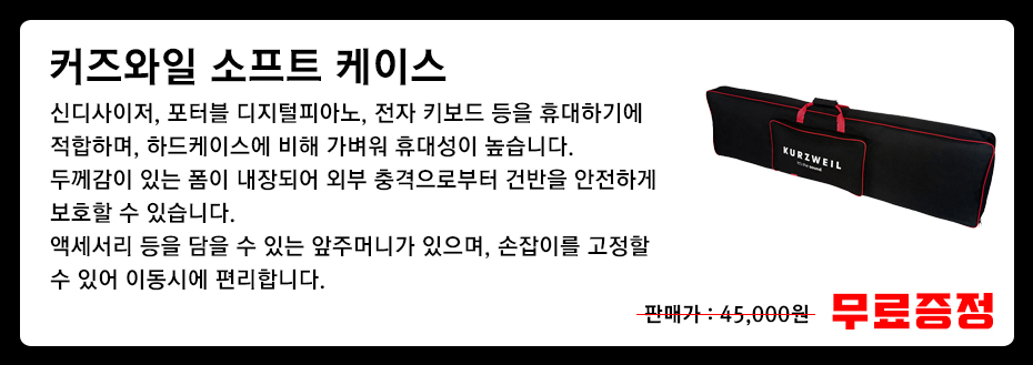 가방.jpg