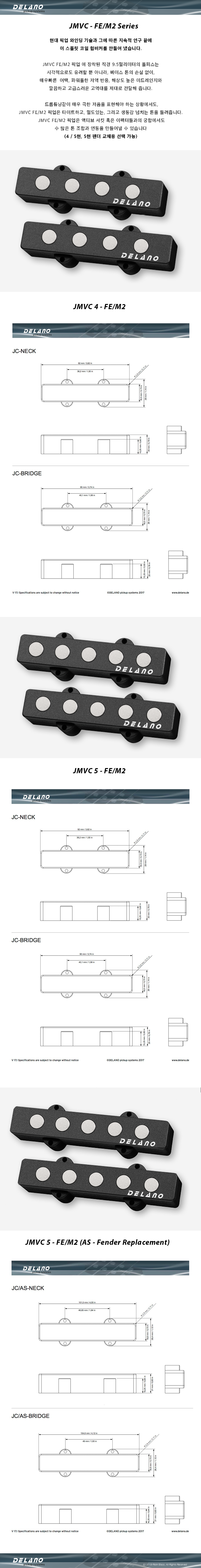 jmvc-1.png