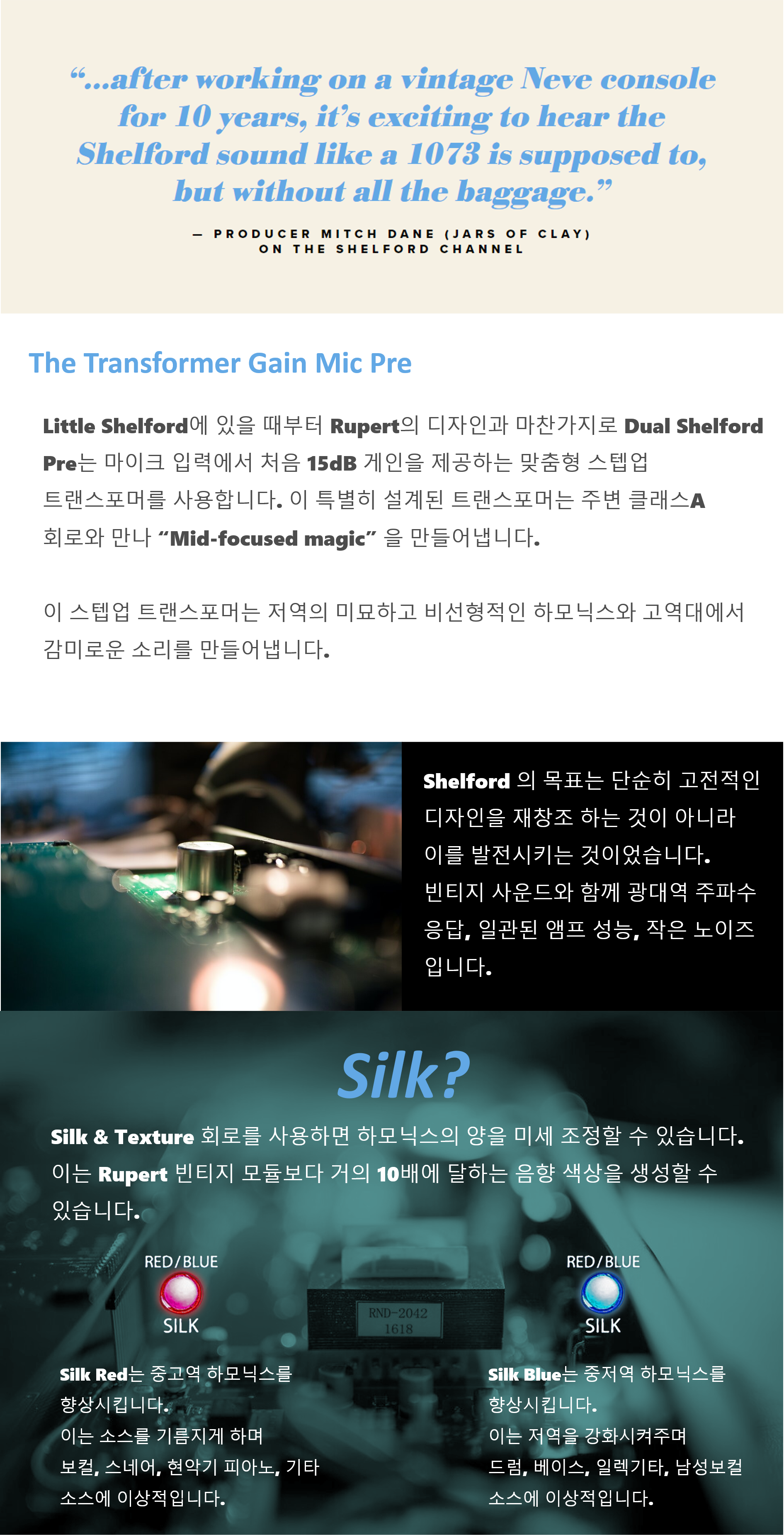 copy-1655169636-5025-2.png