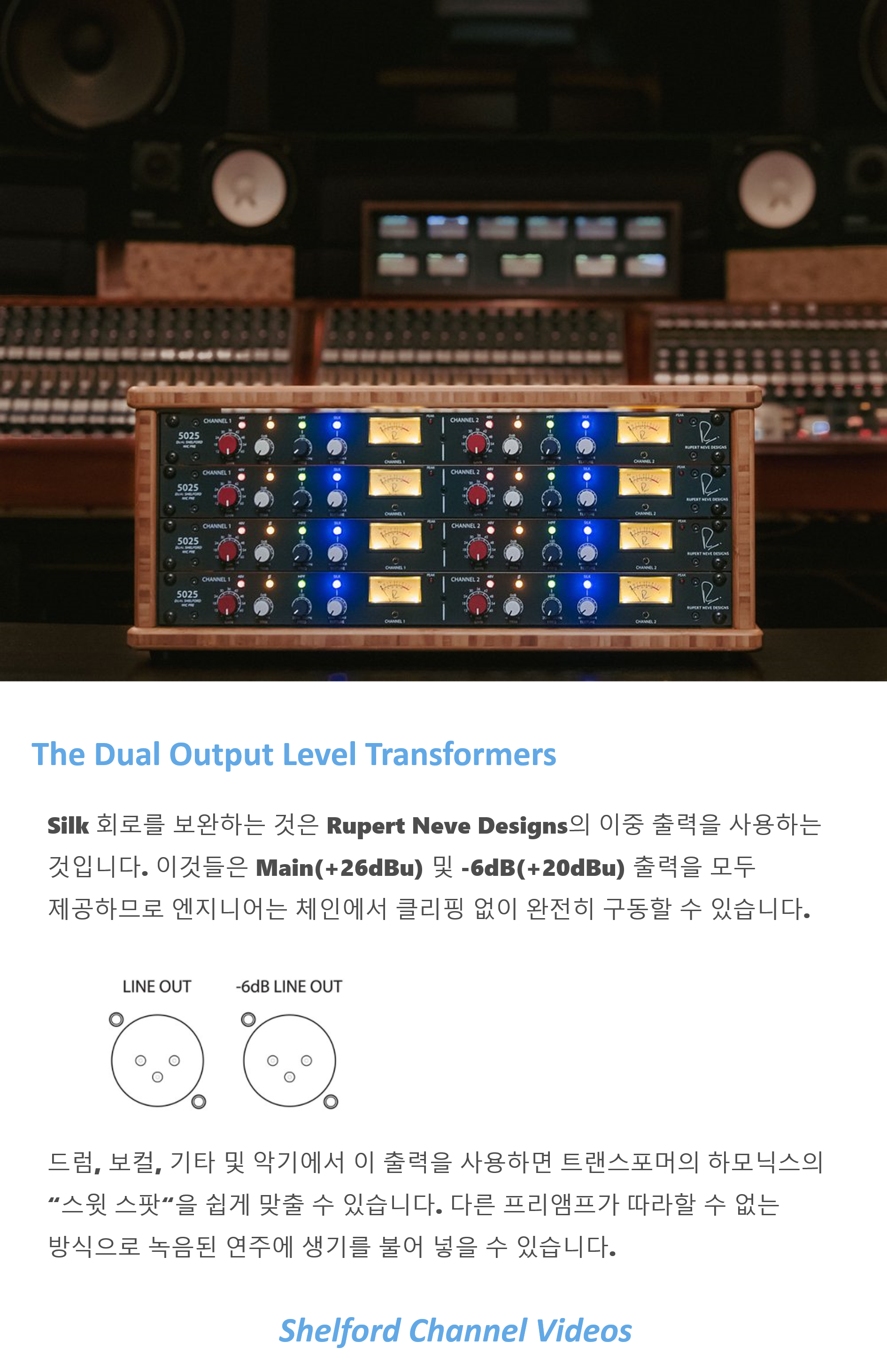 copy-1655169636-5025-3.png