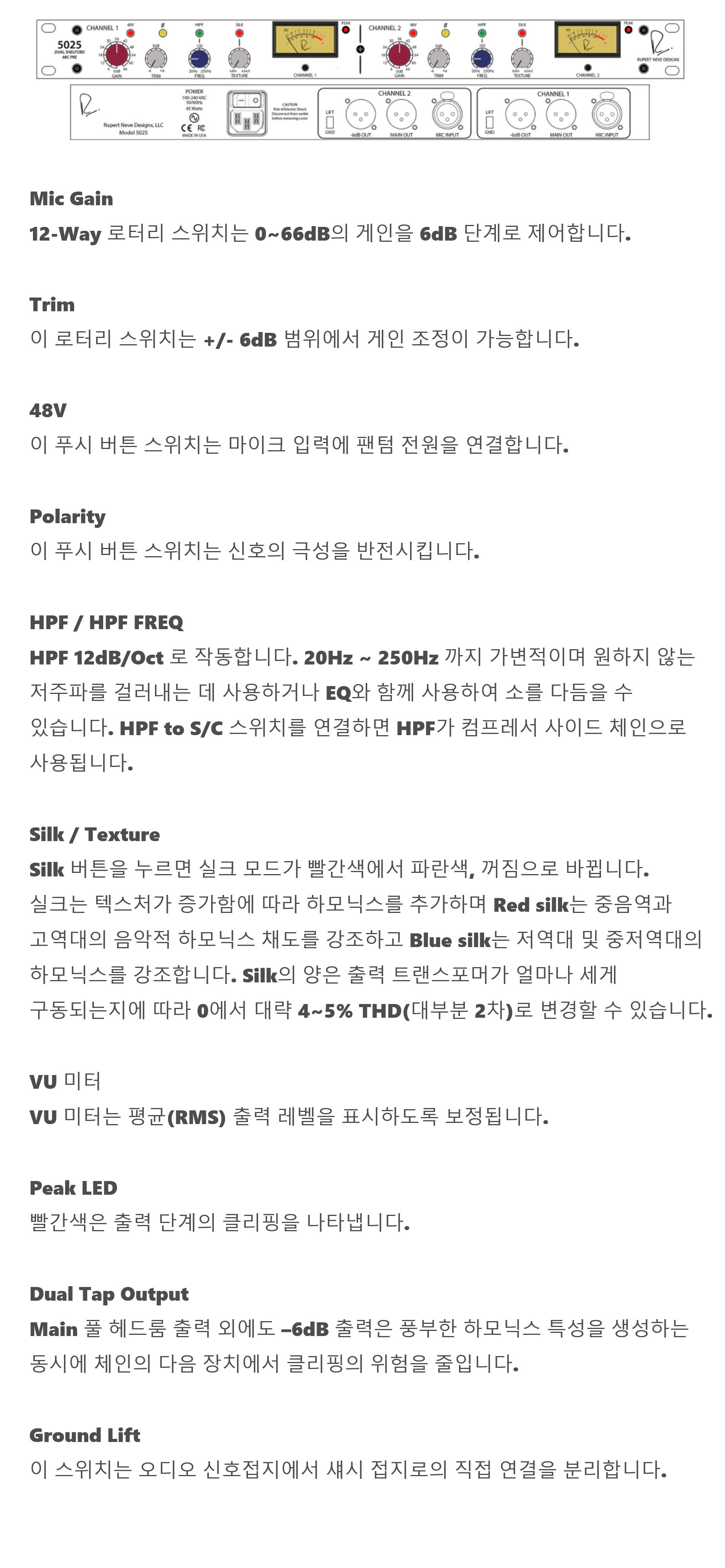 copy-1655169635-5025-4.png