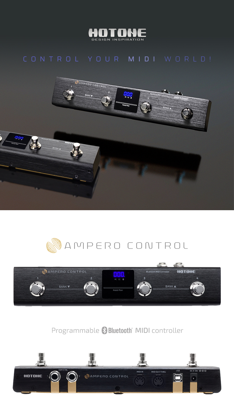 Ampero_control_01.jpg