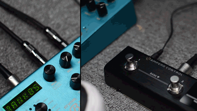 Ampero_control_08.gif