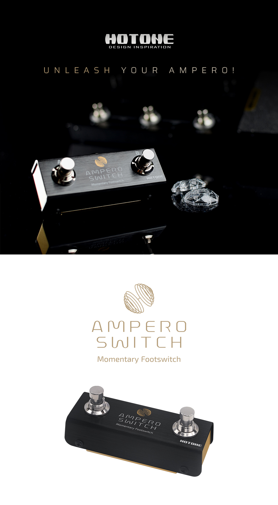 Ampero_switch_01.jpg