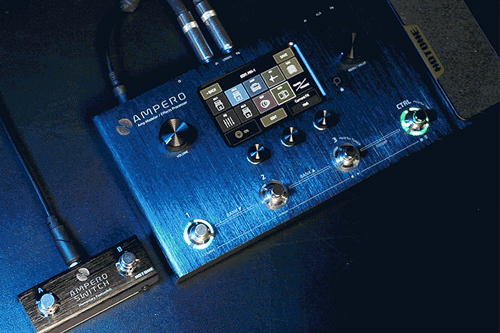Ampero_switch_06.gif