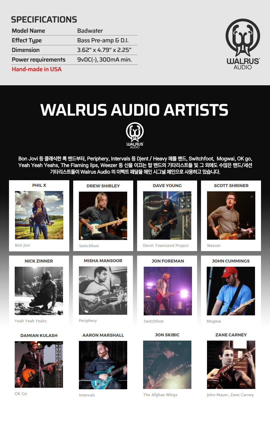 Walrus_Badwater_05.jpg