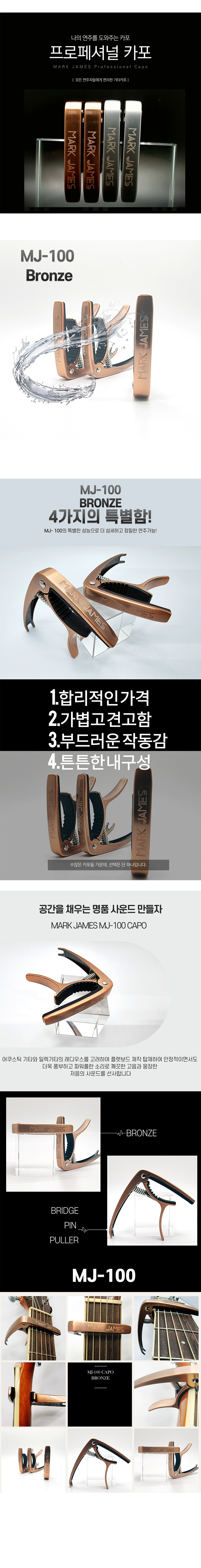 KakaoTalk_20220617_182612376.jpg