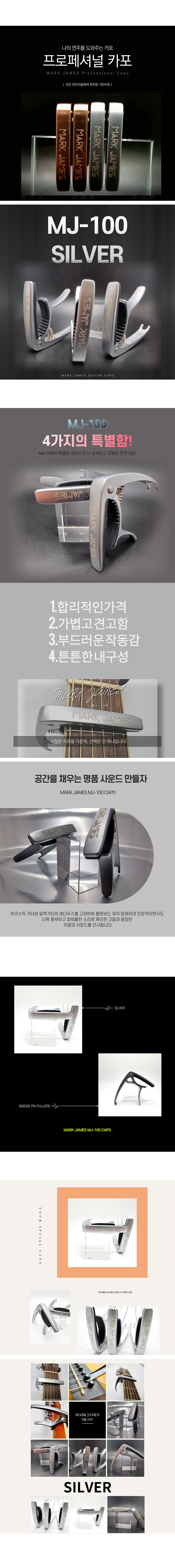 KakaoTalk_20220617_182617828.jpg
