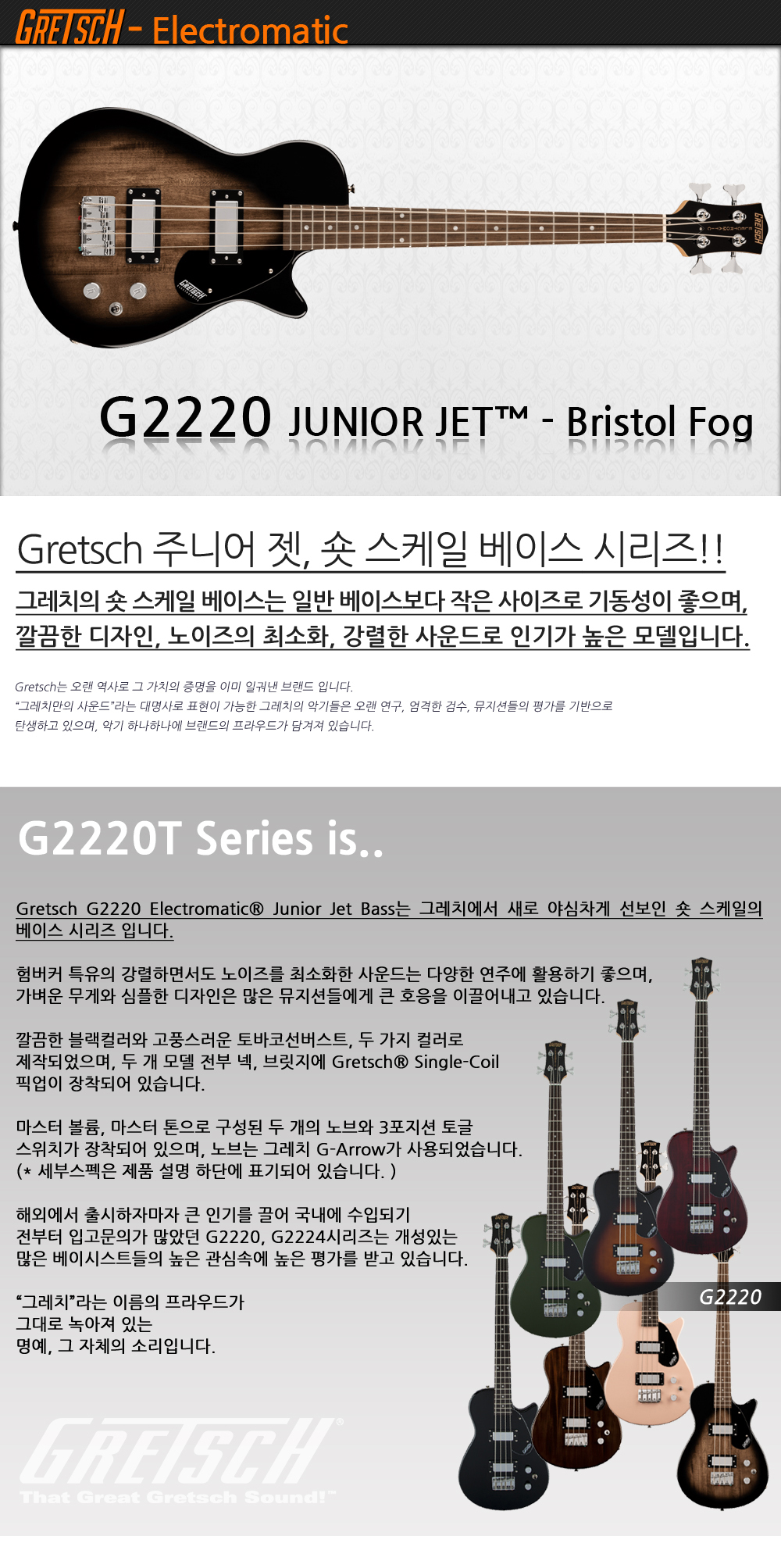 Gretsch-G2220-BristolFog_1.jpg