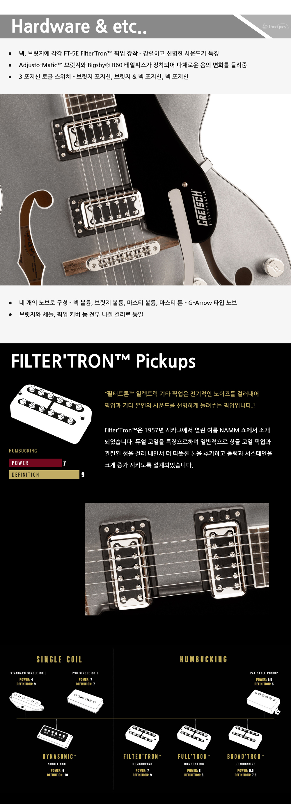 Gretsch-G5420T-EMTC-AirlineSilver-C_4.jpg