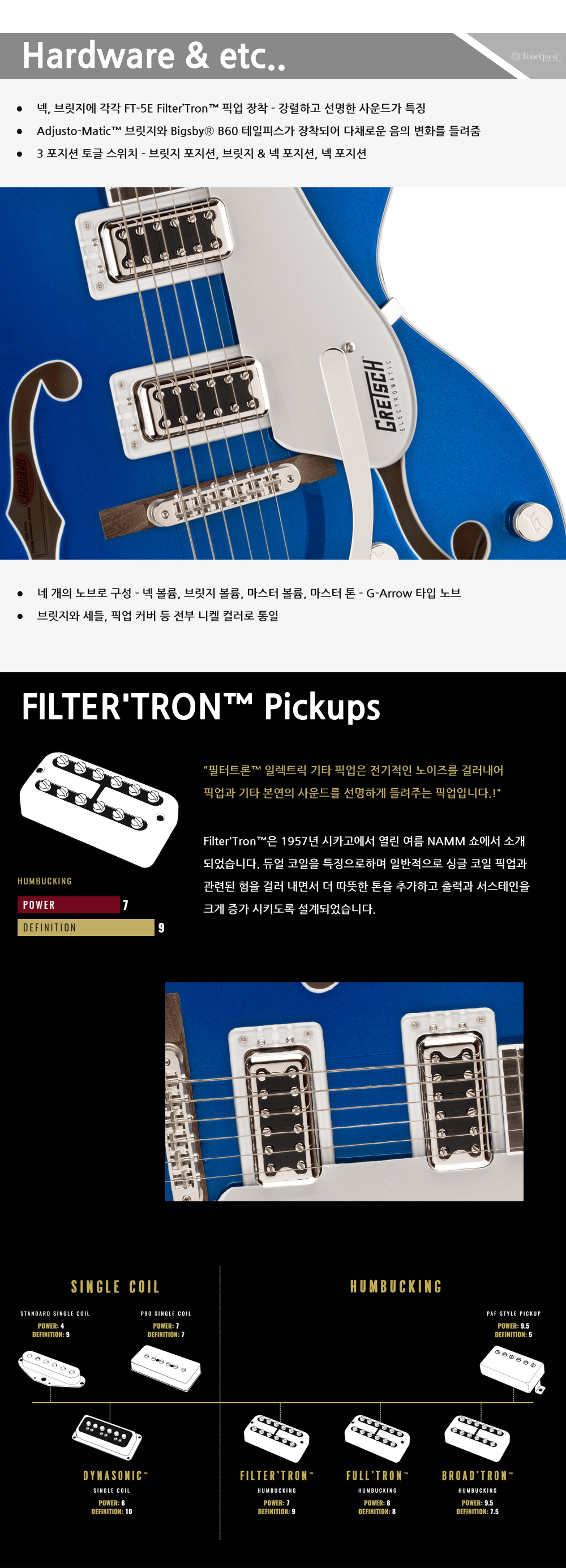 Gretsch-G5420T-EMTC-AzureMetallic-C_4.jpg