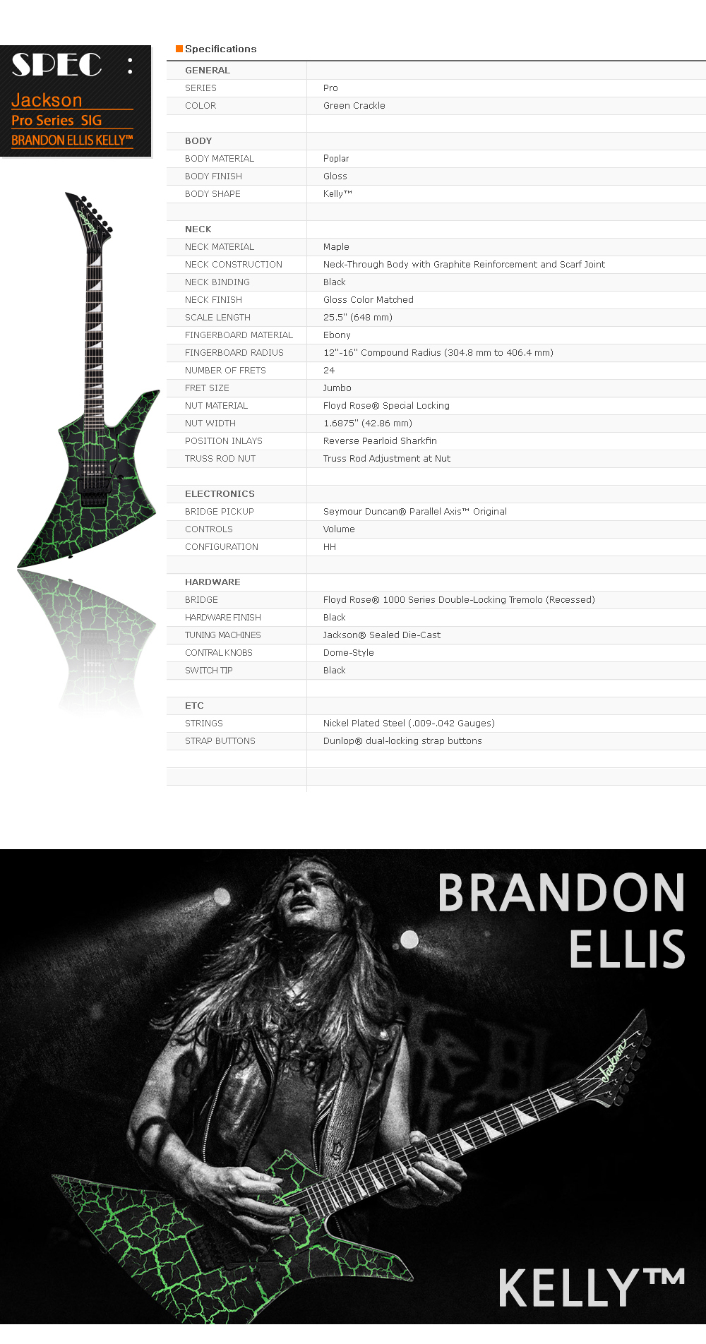 Jackson-Pro-SIG-BrandonEllis-Kelly-GreenCrackle_spec.jpg