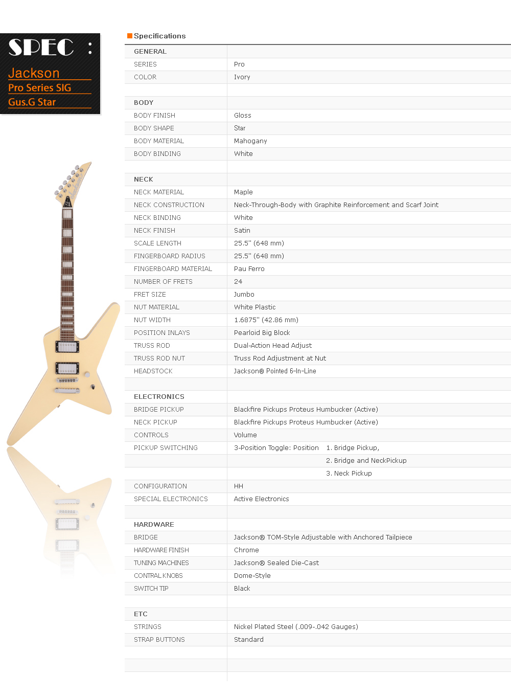 Jackson-Pro-SIG-GusG-Star-Ivory_spec.jpg