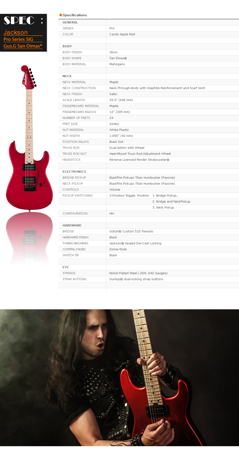 Jackson-Pro-SIG-GusG-SanDimas-CandyAppleRed_spec.jpg